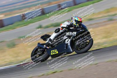 media/Aug-13-2023-CRA (Sun) [[1cfc37a6fb]]/Race 2 1000 Superbike/Race/